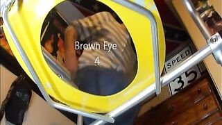 Preview Brown Eye 4