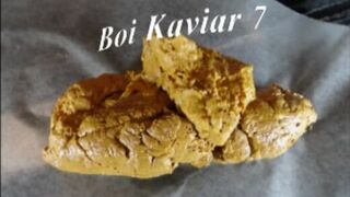Preview Boi Kaviar 7