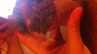 branle scat (2)