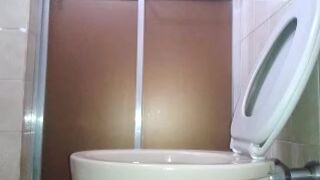 20160519_130217