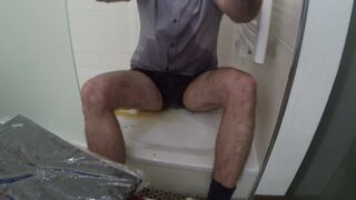 04_Scat_Vomit_1