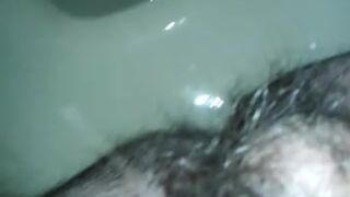 20160812_144730