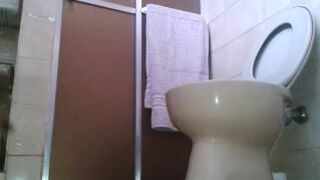 20170103_154541