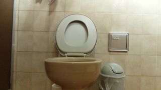 20170216_154105