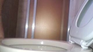 20160825_170155