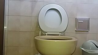 20170201_161408