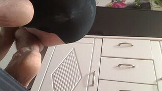 Video 91