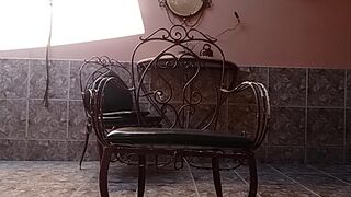 20170128_162026