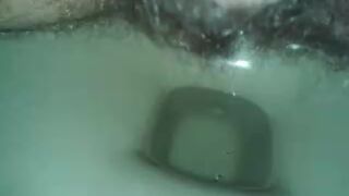20161111_131454