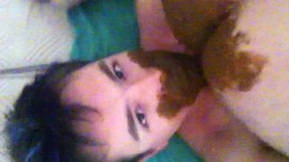 scat orgasm (1)