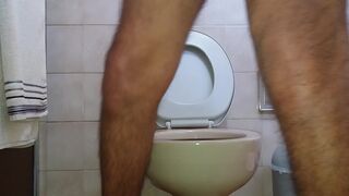 20170824_130743