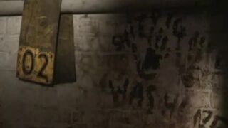 wwwgayscatpigscom