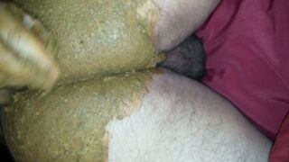 assrub3