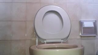 20161107_151815