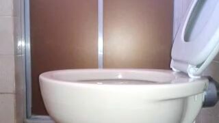 20160728_125757
