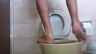20170123_150035