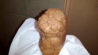 2017-02-28 110317