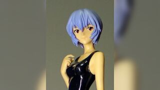 058_rei U110828