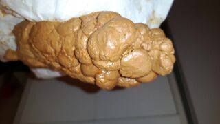 2017-04-24 225632