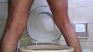 20160723_143241