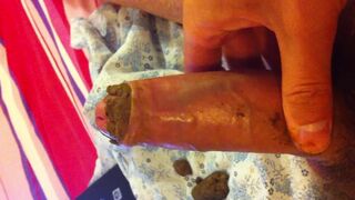 branle scat (3)