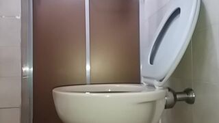20170126_130849