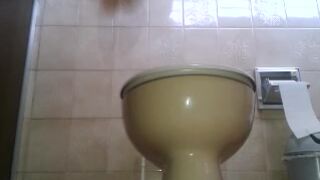 20160917_140257
