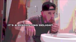 wwwgayscatpigscom