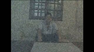 Acceed - Black Hole 5 - Scene 3 - Masato