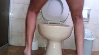 20160721_143545