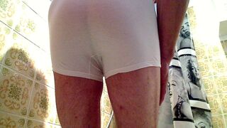 Video 63