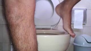 20160716_131242