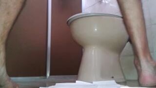20161130_172527