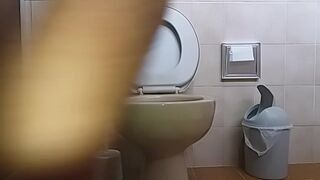 20170218_162142
