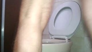 20161020_144354