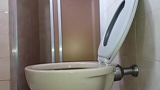 20170224_120501