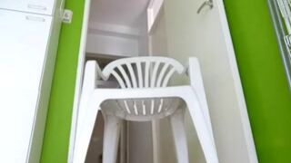 f 1