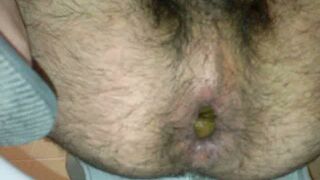 Turd_2