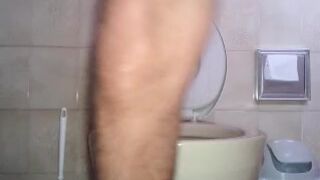 20160906_122311