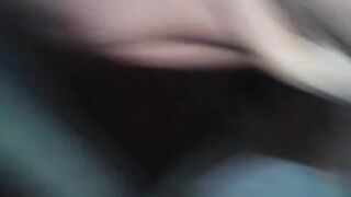 20160407_120615