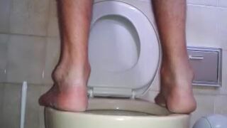 20160715_162759