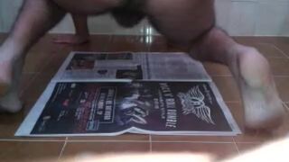 20160501_130038