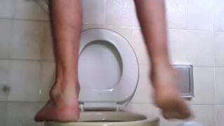 20170102_153425