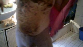 ich_2014_07 089b