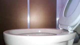 20160707_142529