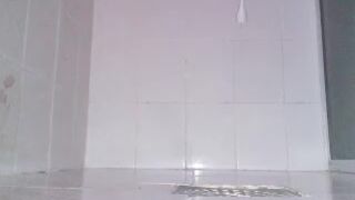 20160326_143810