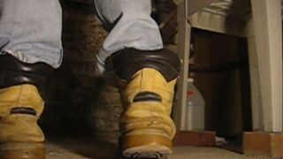 13apr14