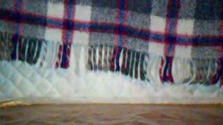 VID 00332-20110505-0872