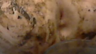 Webcam Twink Scat