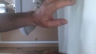 Shitting a big fat turdate it later!